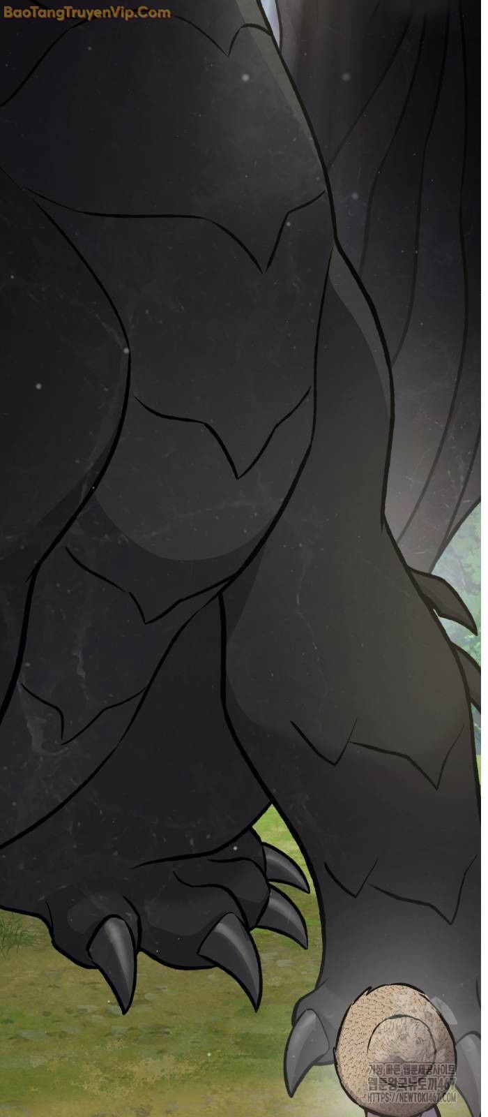 Làm Nông Dân Trong Tòa Tháp Thử Thách - Page 17