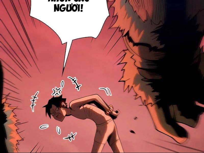 Trở Thành Anh Hùng Mạnh Nhất Nhờ Gian Lận - Page 206