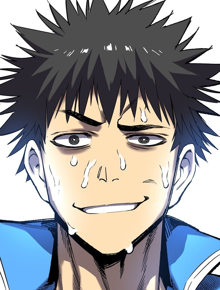 Tôi Đã Đạt Đến Cấp Độ Tối Đa Và Quay Trở Lại - Page 150