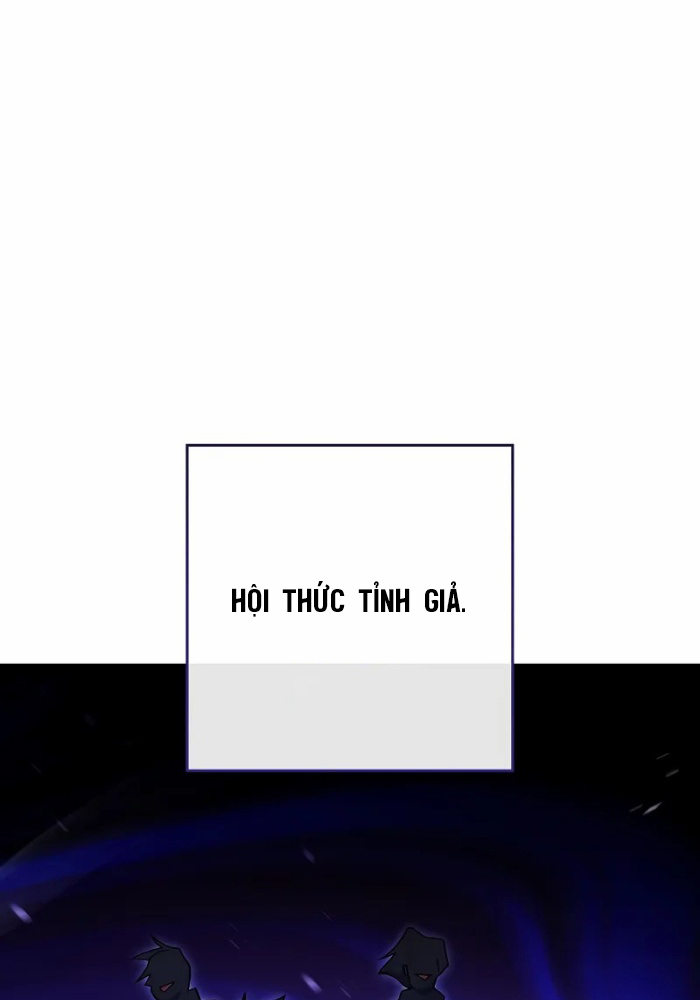 Anh Hùng Trở Lại - Page 46