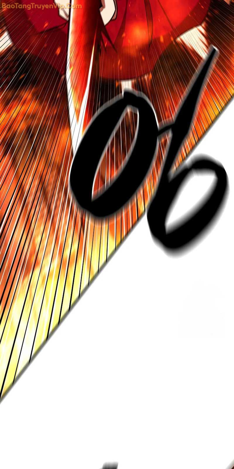 Tam Vương Truyền Nhân - Page 82