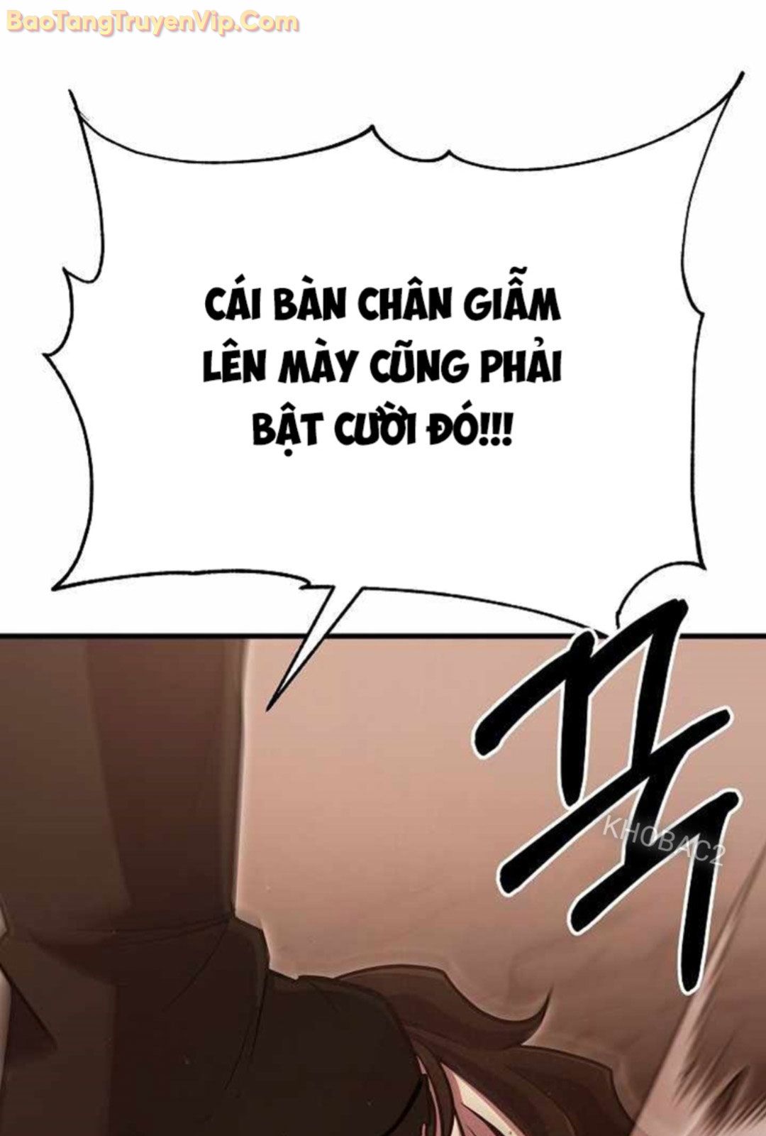 Tam Vương Truyền Nhân - Page 197