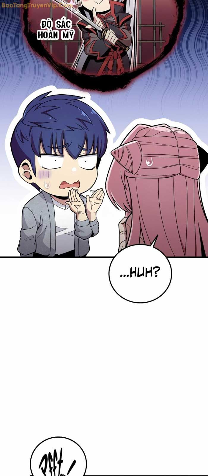 Vô tình ghi danh - Page 62