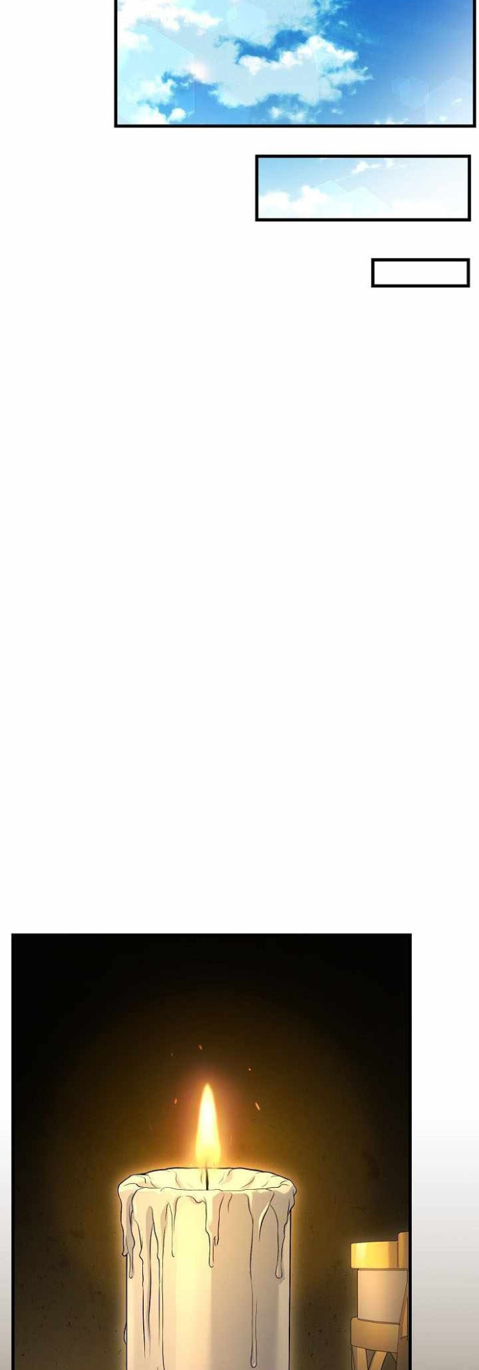 Sự Trở Lại Của Vị Hiệp Sĩ Dùng Thương - Page 20