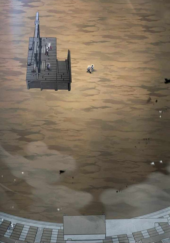 Sự Trở Lại Của Vị Hiệp Sĩ Dùng Thương - Page 30