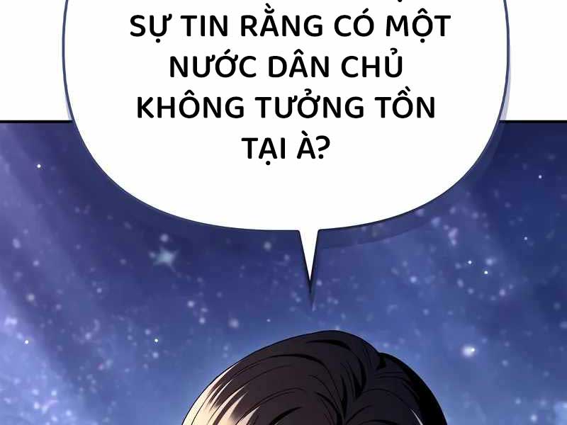 Xuyên Không Trở Thành Hồi Quy Giả - Page 86