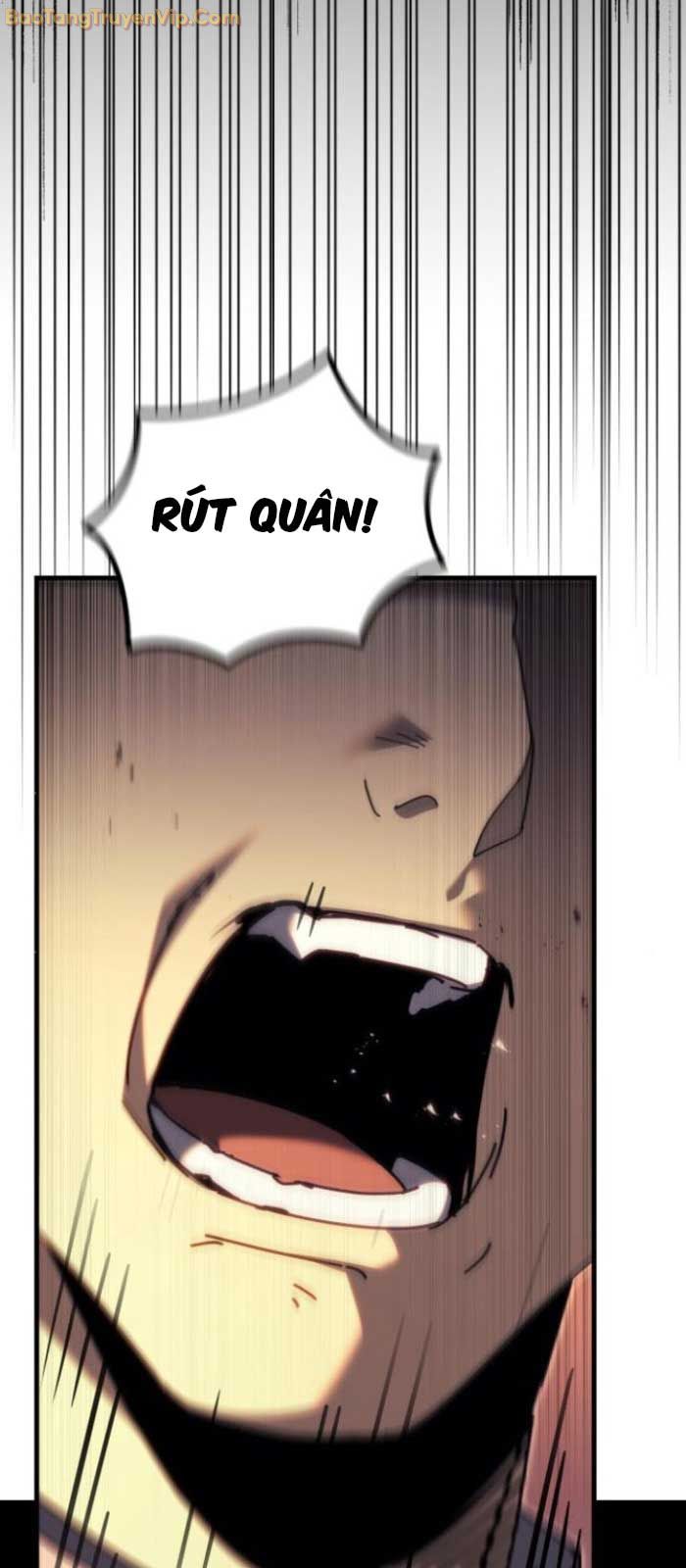 Kẻ Hồi Quy Của Gia Tộc Suy Vong - Page 70