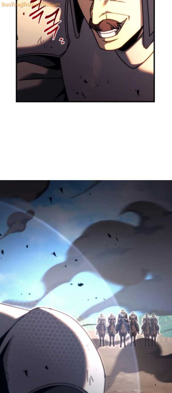 Kẻ Hồi Quy Của Gia Tộc Suy Vong - Page 78