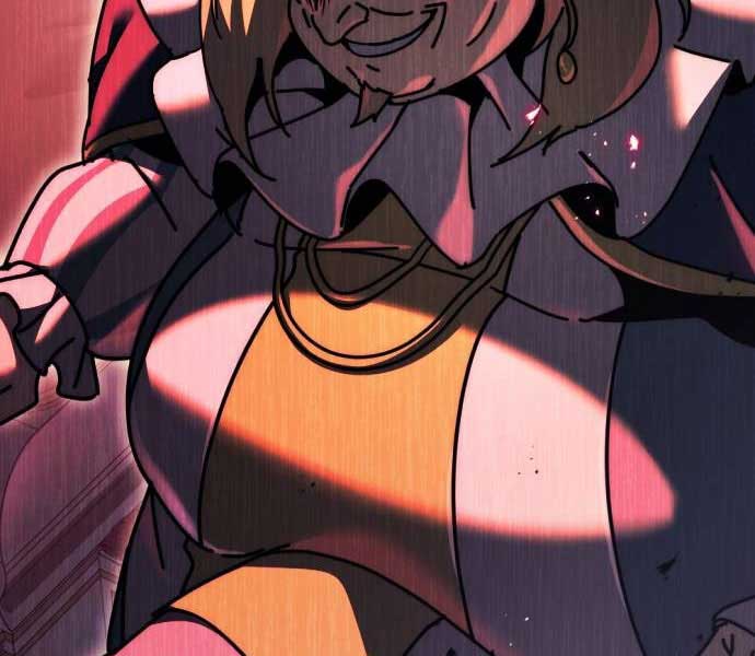 Kẻ Hồi Quy Của Gia Tộc Suy Vong - Page 119