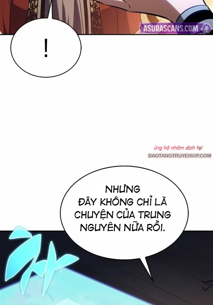 Người Chơi Mới Solo Cấp Cao Nhất - Page 29