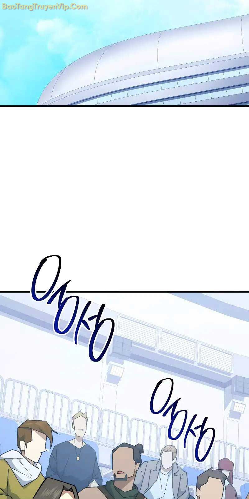 Anh Hùng Trở Lại - Page 47