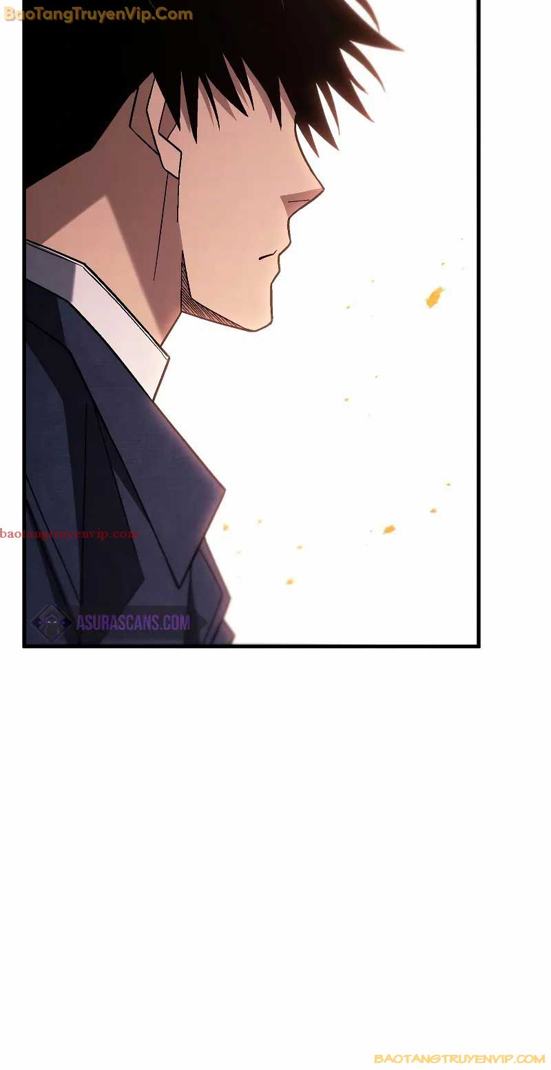 Anh Hùng Trở Lại - Page 38