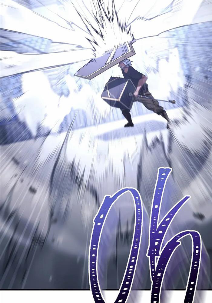 Anh Hùng Trở Lại - Page 92