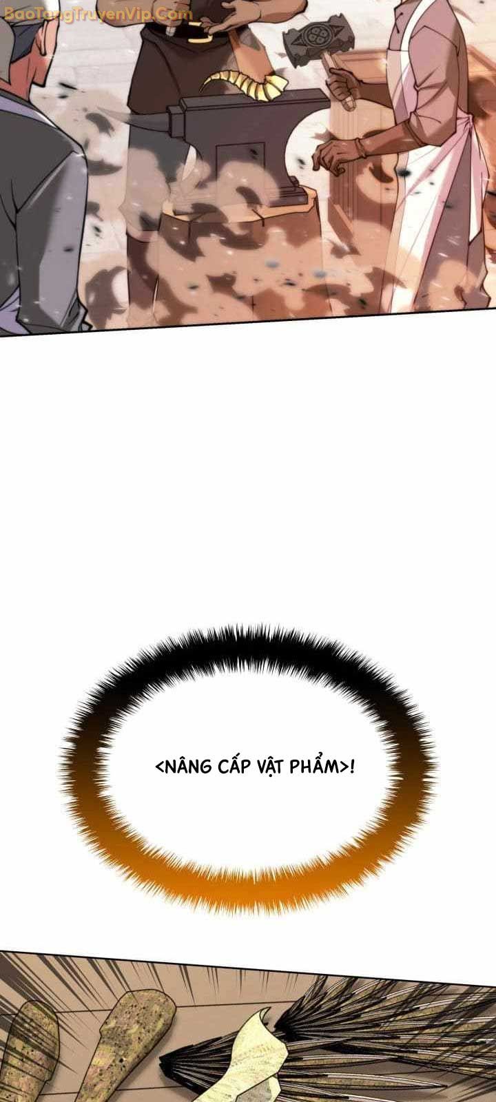 Thợ Rèn Huyền Thoại - Page 83