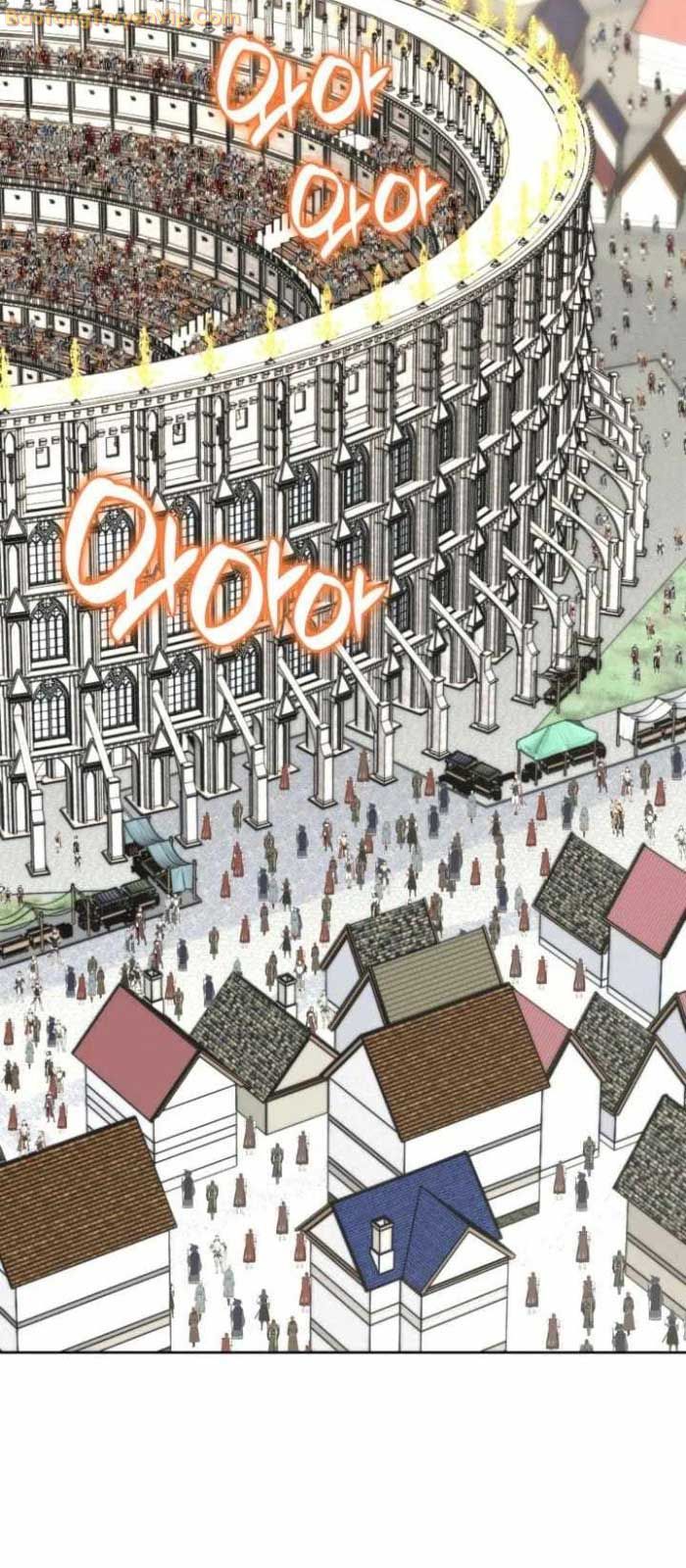 Thợ Rèn Huyền Thoại - Page 38