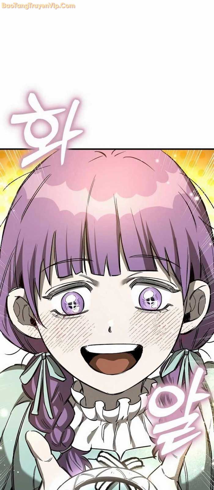 Kẻ Điên Và Đội Trưởng Cảnh Vệ - Page 89