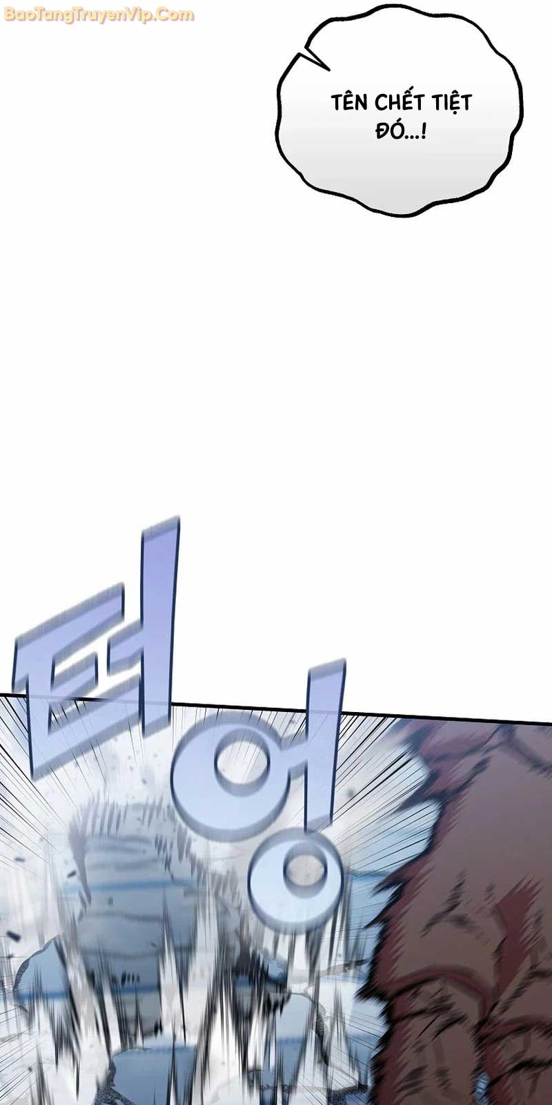 Vô tình ghi danh - Page 49