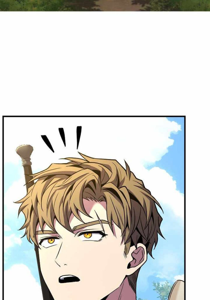 Sự Trở Lại Của Vị Hiệp Sĩ Dùng Thương - Page 68