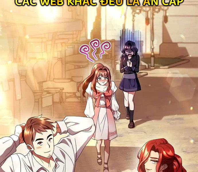 Xuyên Không Trở Thành Hồi Quy Giả - Page 222