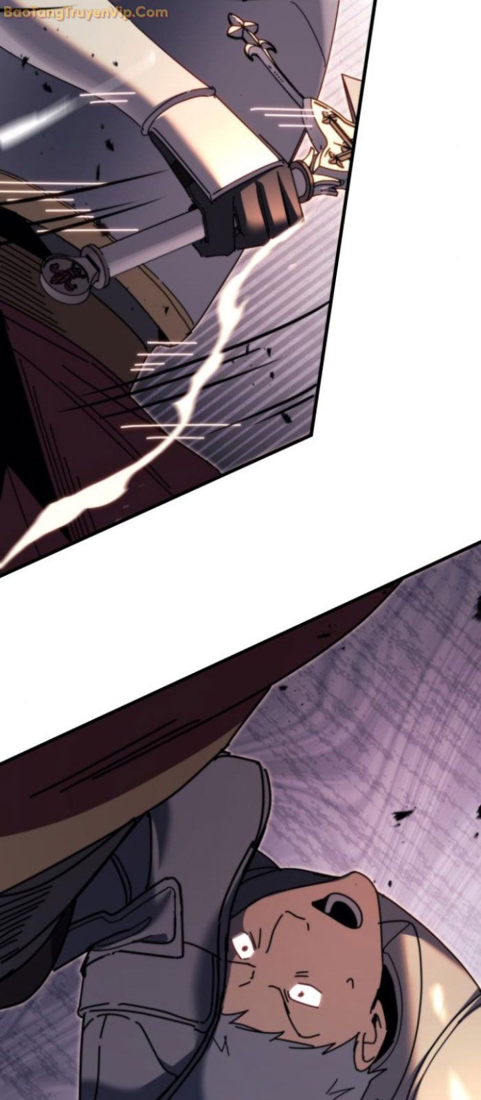 Kẻ Hồi Quy Của Gia Tộc Suy Vong - Page 57