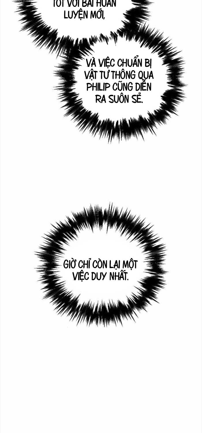 Kẻ Hồi Quy Của Gia Tộc Suy Vong - Page 106