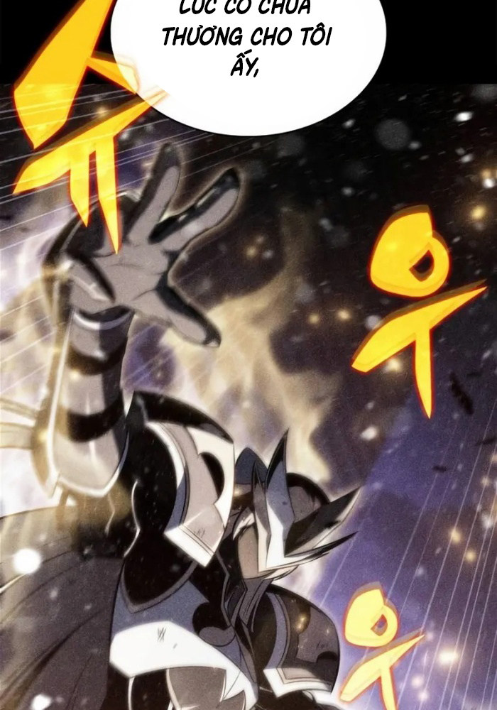 Người Chơi Mới Solo Cấp Cao Nhất - Page 79