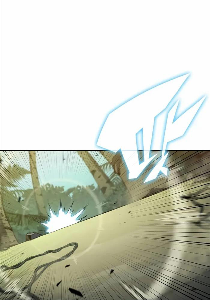 Người Chơi Mới Solo Cấp Cao Nhất - Page 47