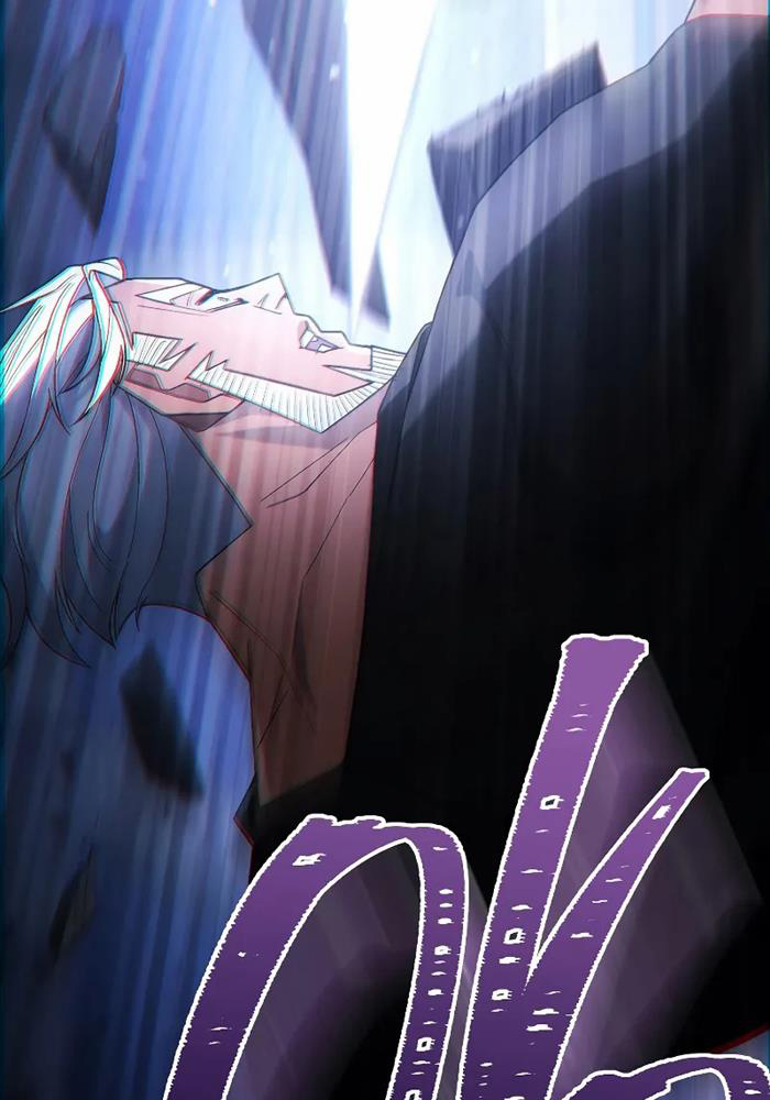 Anh Hùng Trở Lại - Page 138