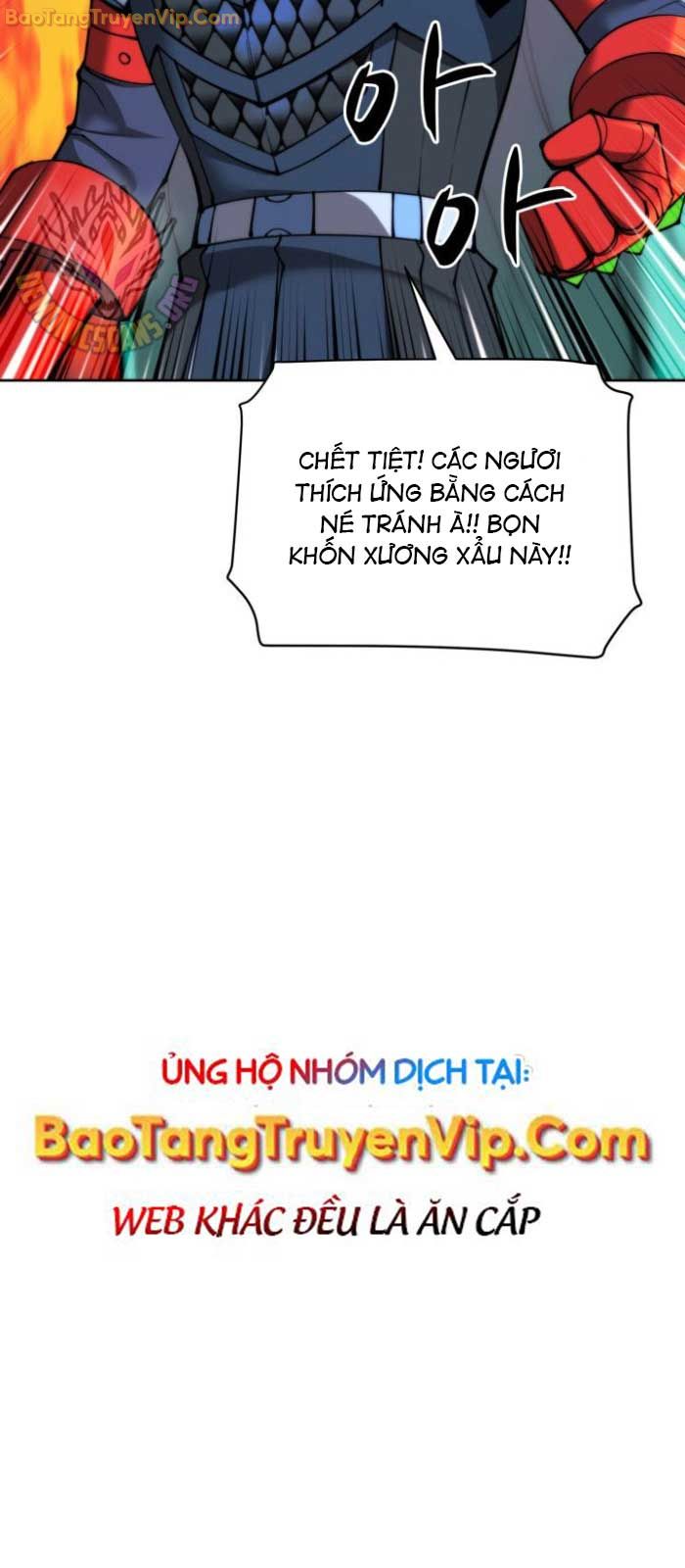 Thợ Rèn Huyền Thoại - Page 5