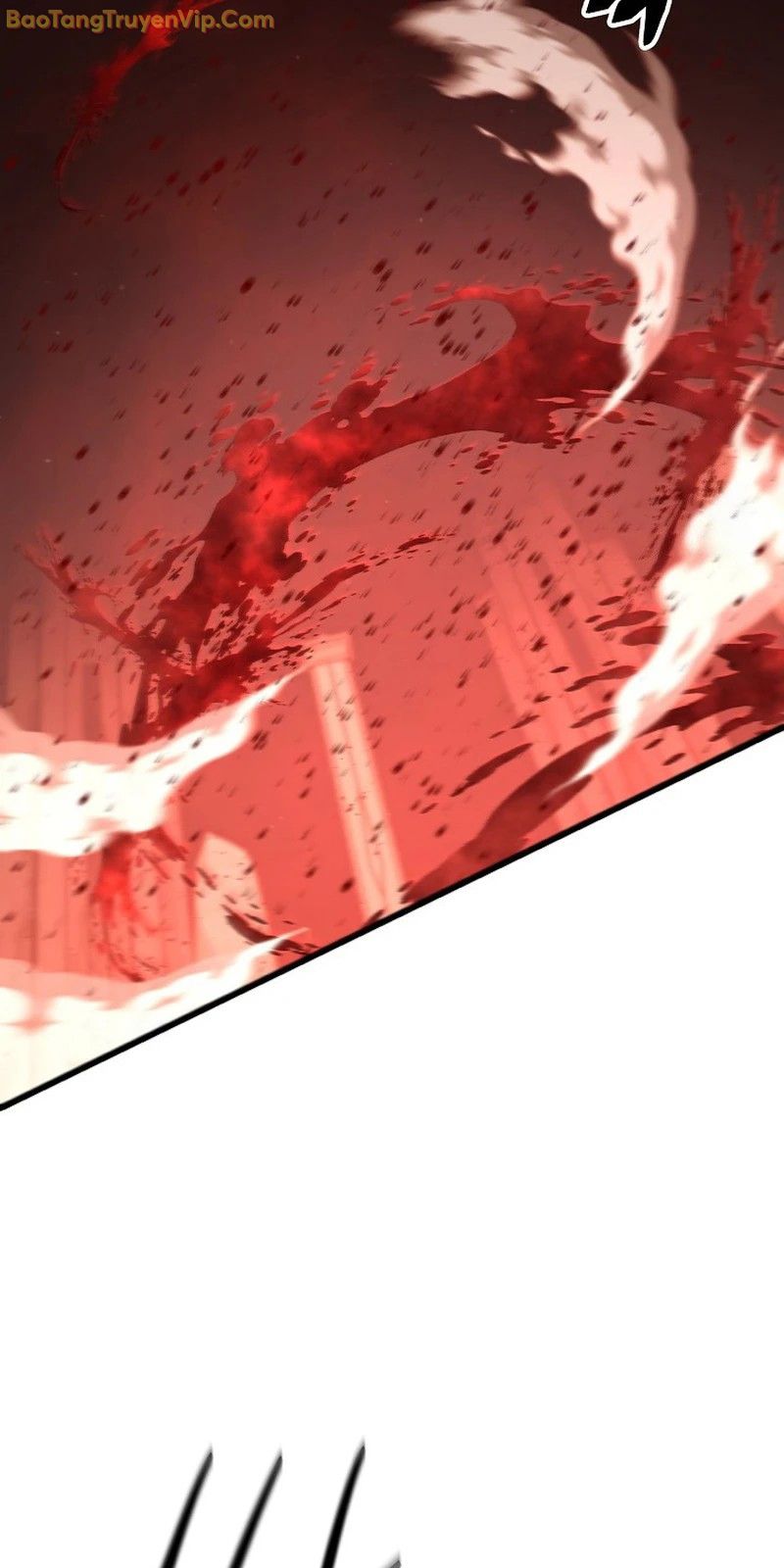 Tam Vương Truyền Nhân - Page 112