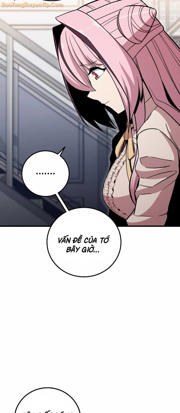 Vô tình ghi danh - Page 48