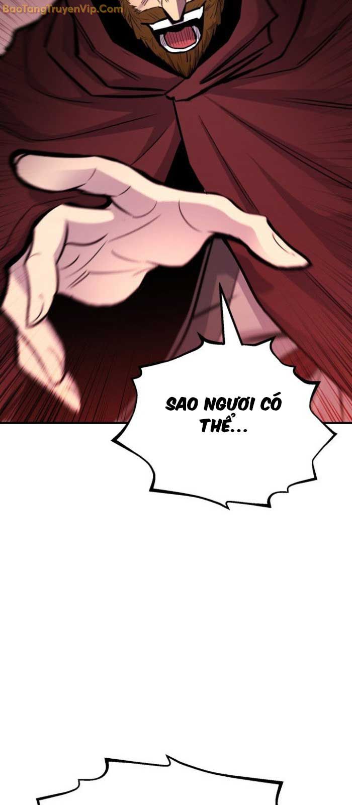 Bản Chất Của Chuyển Sinh - Page 80