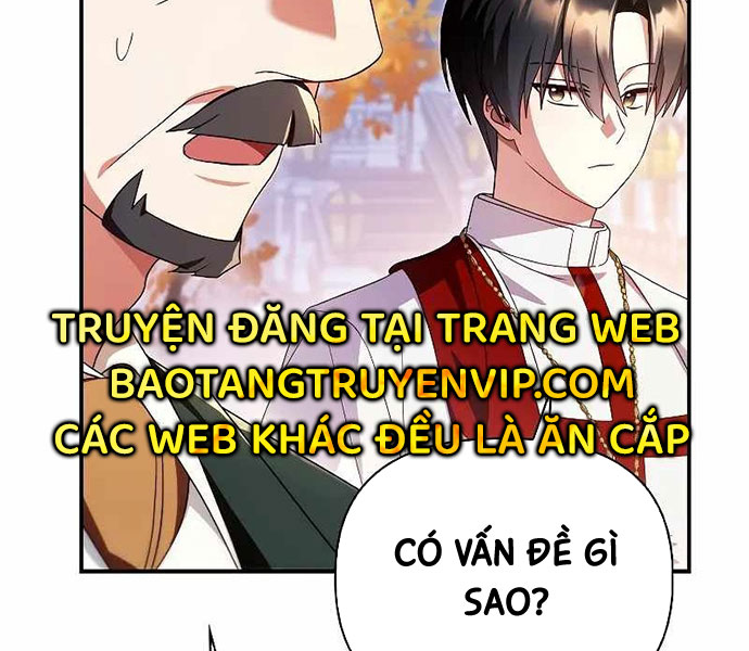 Xuyên Không Trở Thành Hồi Quy Giả - Page 96