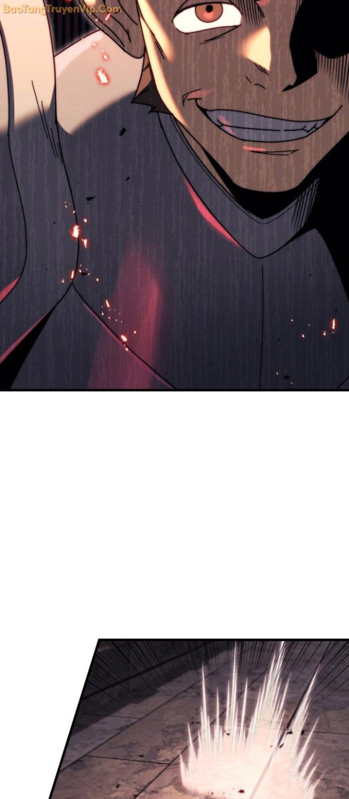 Kẻ Hồi Quy Của Gia Tộc Suy Vong - Page 110