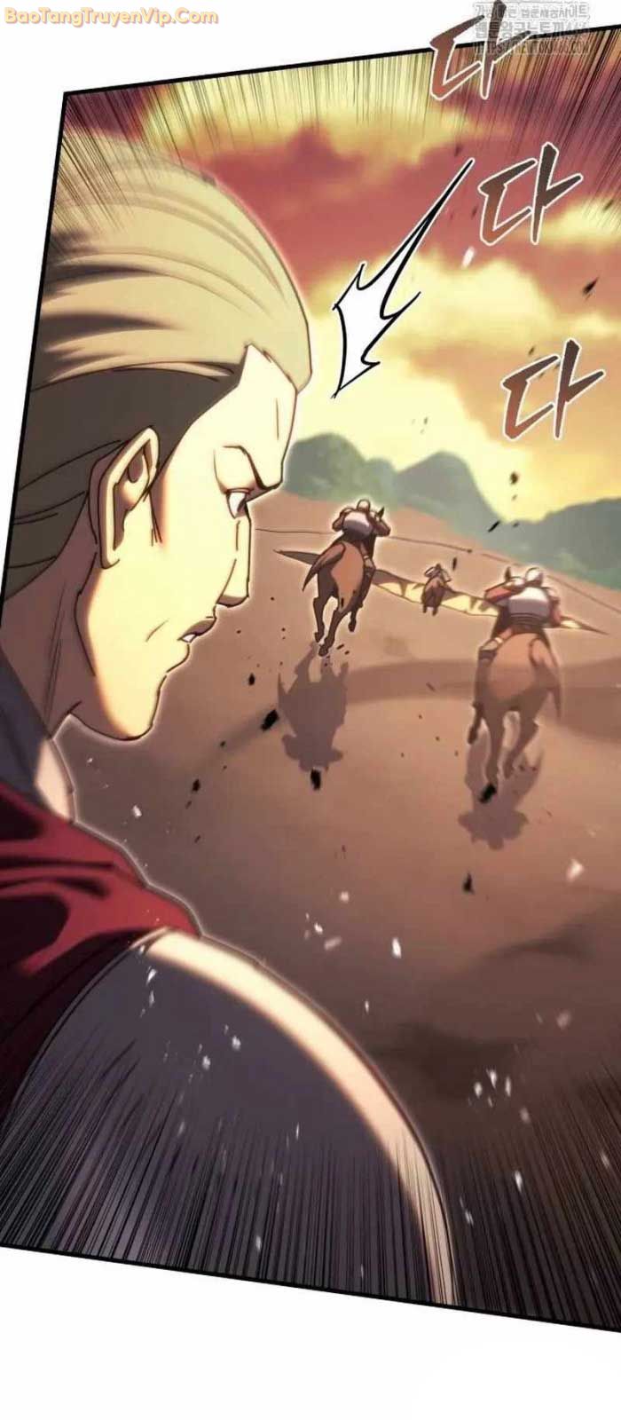 Kẻ Hồi Quy Của Gia Tộc Suy Vong - Page 78