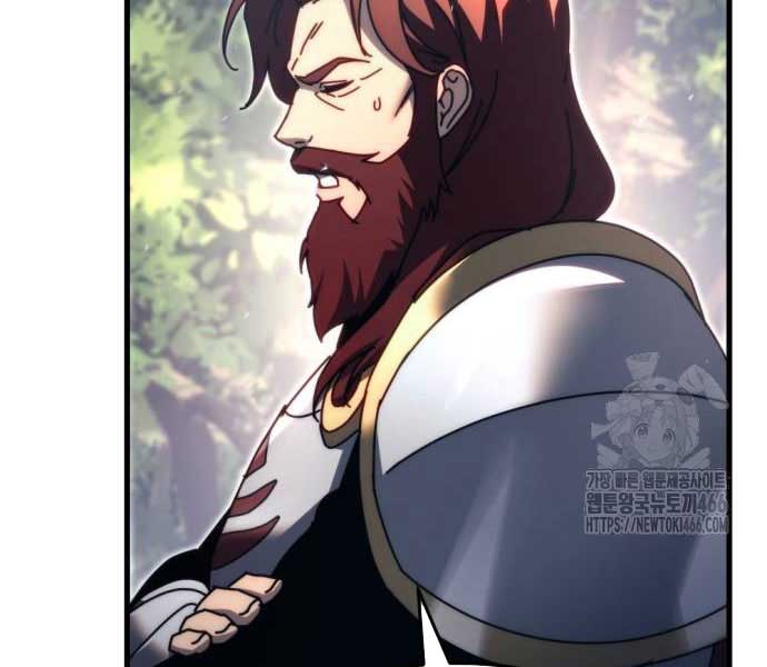 Kẻ Hồi Quy Của Gia Tộc Suy Vong - Page 126