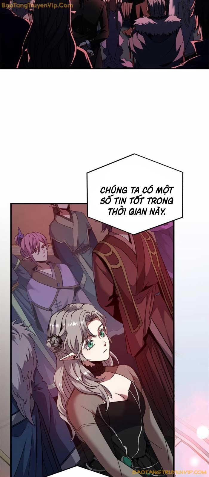 Ánh Sáng Cuối Con Đường - Page 70