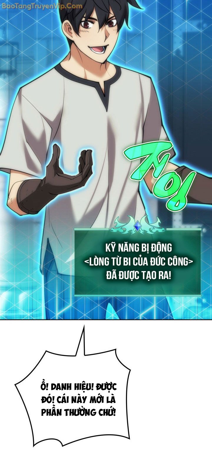 Thợ Rèn Huyền Thoại - Page 27