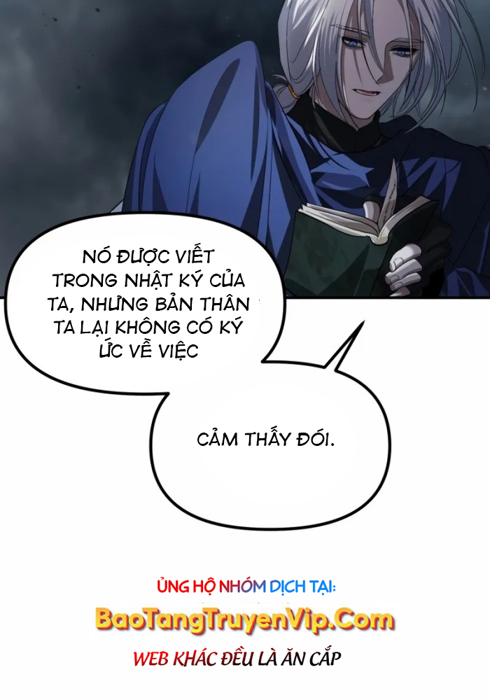 Thợ Săn Tự Sát Cấp SSS - Page 105