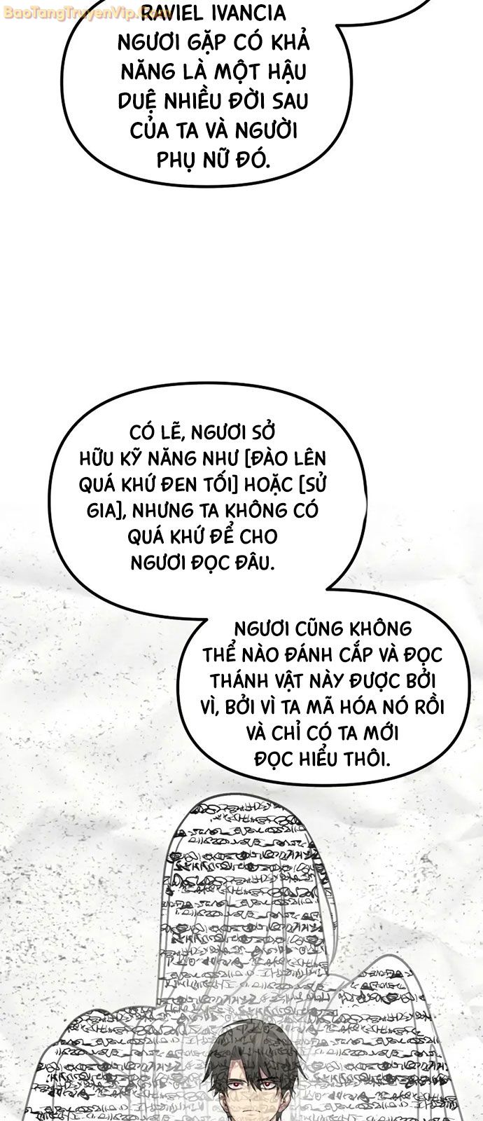 Thợ Săn Tự Sát Cấp SSS - Page 41