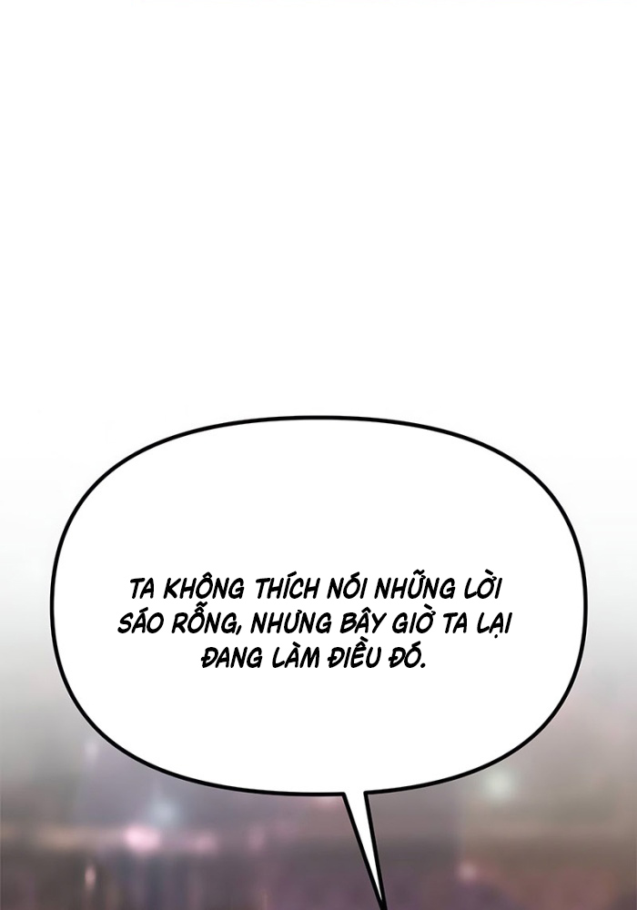 Ma Đạo Chuyển Sinh Ký - Page 174