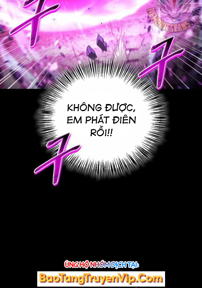 Xuyên Không Trở Thành Hồi Quy Giả - Page 129