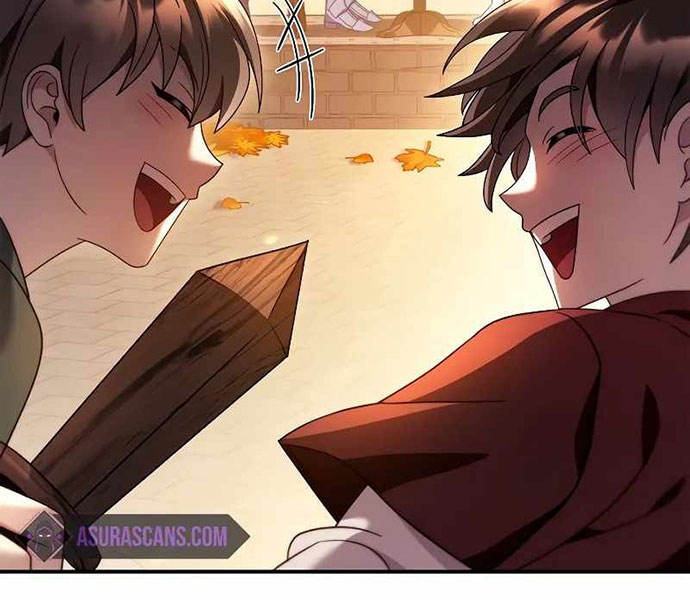 Xuyên Không Trở Thành Hồi Quy Giả - Page 136