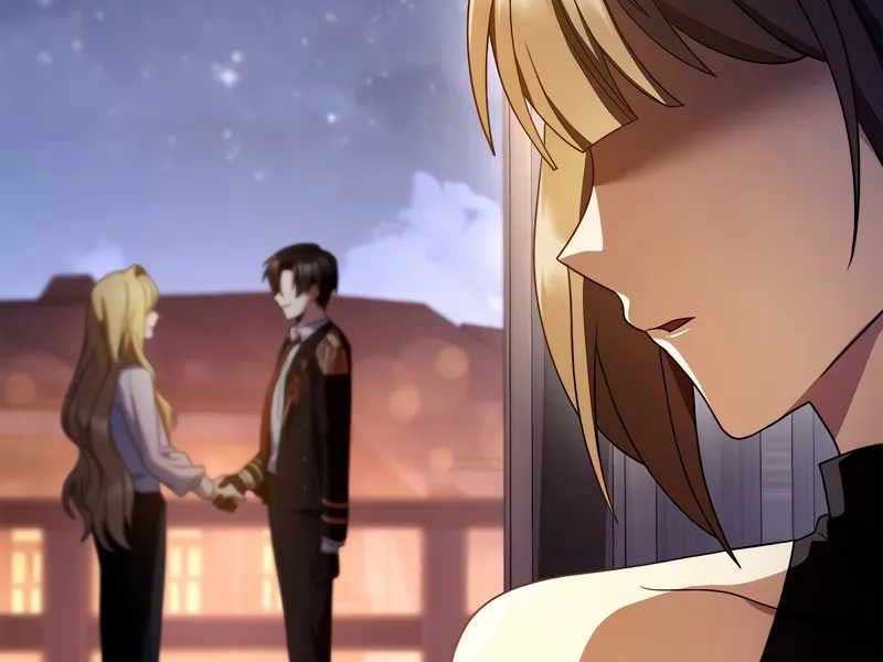 Xuyên Không Trở Thành Hồi Quy Giả - Page 144