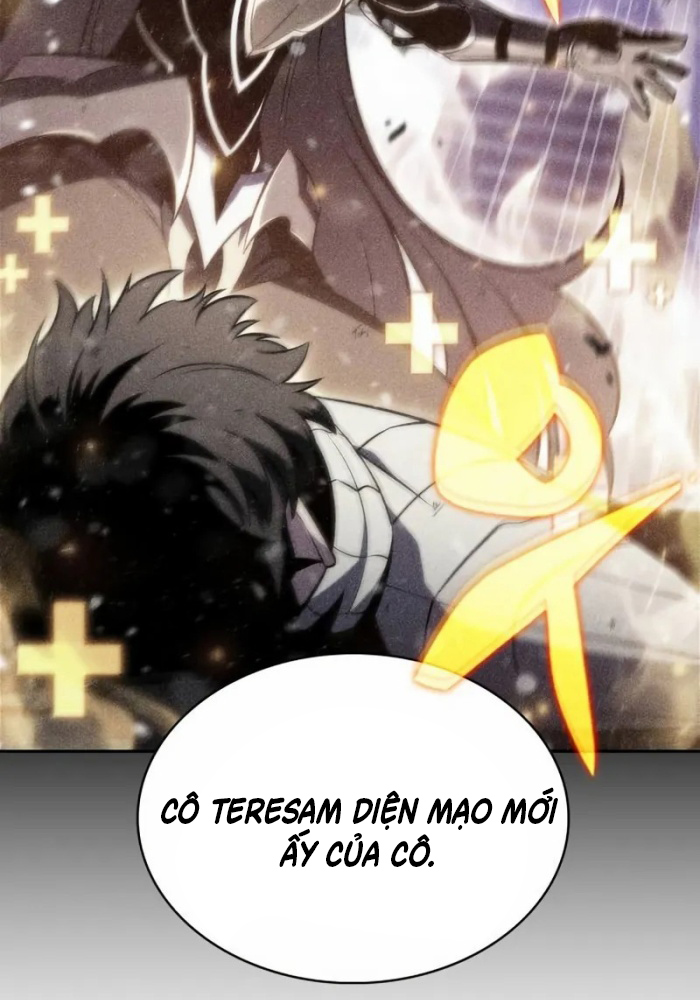 Người Chơi Mới Solo Cấp Cao Nhất - Page 80