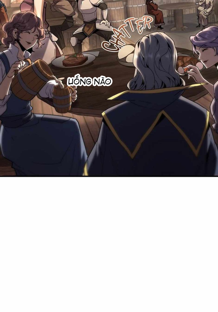 Ánh Sáng Cuối Con Đường - Page 23