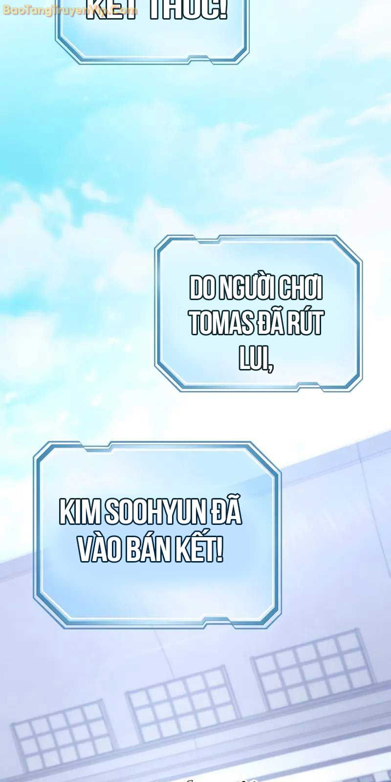 Anh Hùng Trở Lại - Page 94