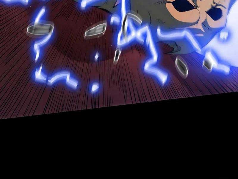 Trở Thành Anh Hùng Mạnh Nhất Nhờ Gian Lận - Page 168