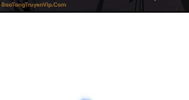 Kẻ Điên Và Đội Trưởng Cảnh Vệ - Page 103