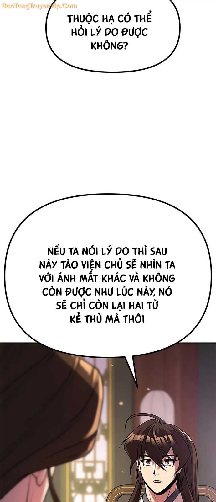 Ma Đạo Chuyển Sinh Ký - Page 97